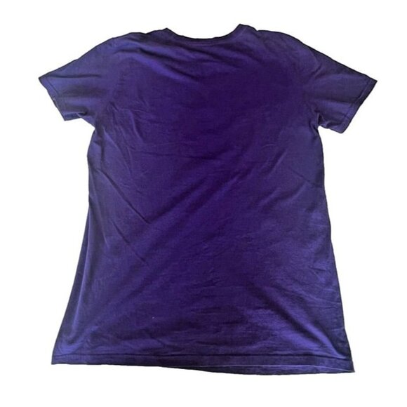 Fanatics 2020 NBA Champions Los Angeles Lakers Basketball Sports T Shirt Medium - Picture 2 of 4